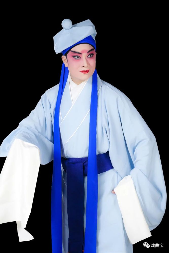 楚剧名家陈常喜当选2020年度湖北省有突出贡献中青年专家!_腾讯新闻