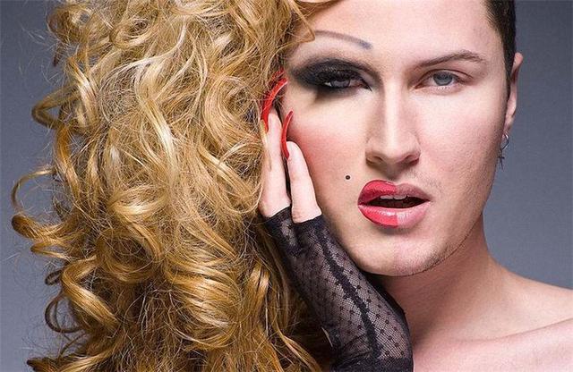 俗语|俗语：“男凹女凸，不寡就孤”，古人这么说有何道理？