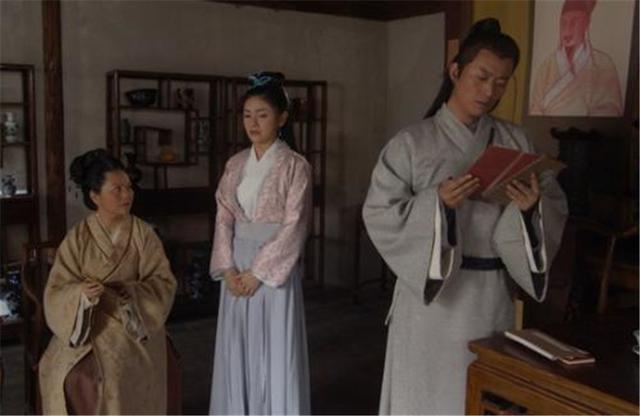 俗语|俗语：“男凹女凸，不寡就孤”，古人这么说有何道理？