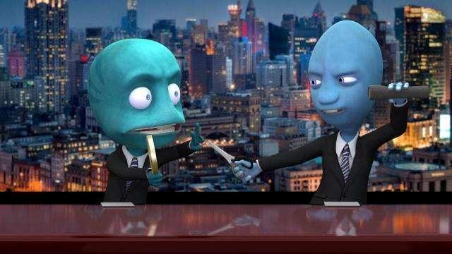 奔波儿灞,灞波儿奔名字到底是怎么来的?原来还有这种含义?