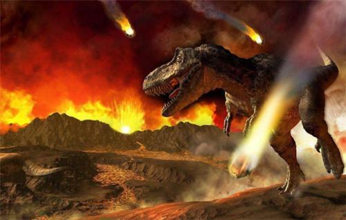 月球|26年前的那一夜，若不是木星“挺身而出”，人类或许早已锐减大半