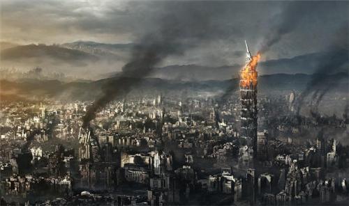 月球|26年前的那一夜，若不是木星“挺身而出”，人类或许早已锐减大半