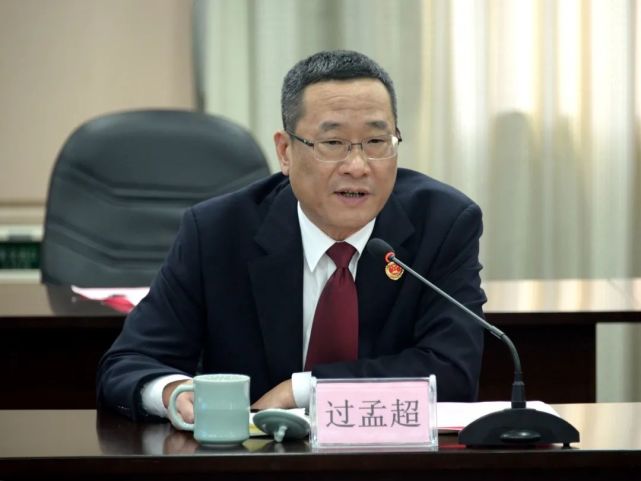 温暖,温馨,有温度——服务"六稳""六保" 护航民企