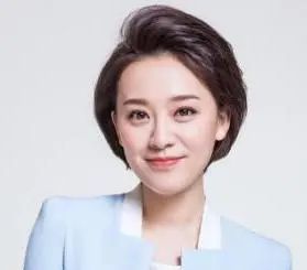 南京广电名嘴主持一场婚礼,到底多少钱?_腾讯新闻