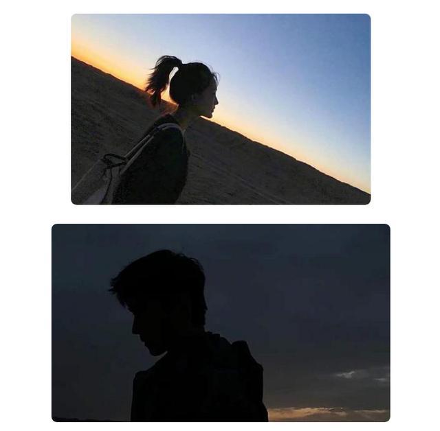 李沁_体育明星|李沁是娱乐圈隐形直男斩？和邓伦杨洋传绯闻，肖战也被指喜欢她