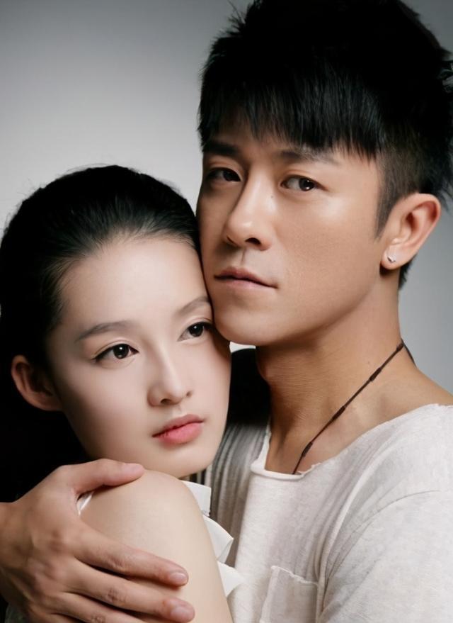 李沁_体育明星|李沁是娱乐圈隐形直男斩？和邓伦杨洋传绯闻，肖战也被指喜欢她