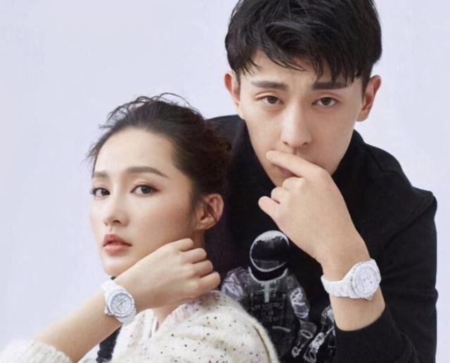 李沁_体育明星|李沁是娱乐圈隐形直男斩？和邓伦杨洋传绯闻，肖战也被指喜欢她