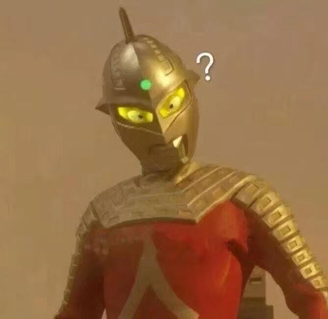 1,"分手了,他不相信我是迪迦."2,"经济独立有多爽?