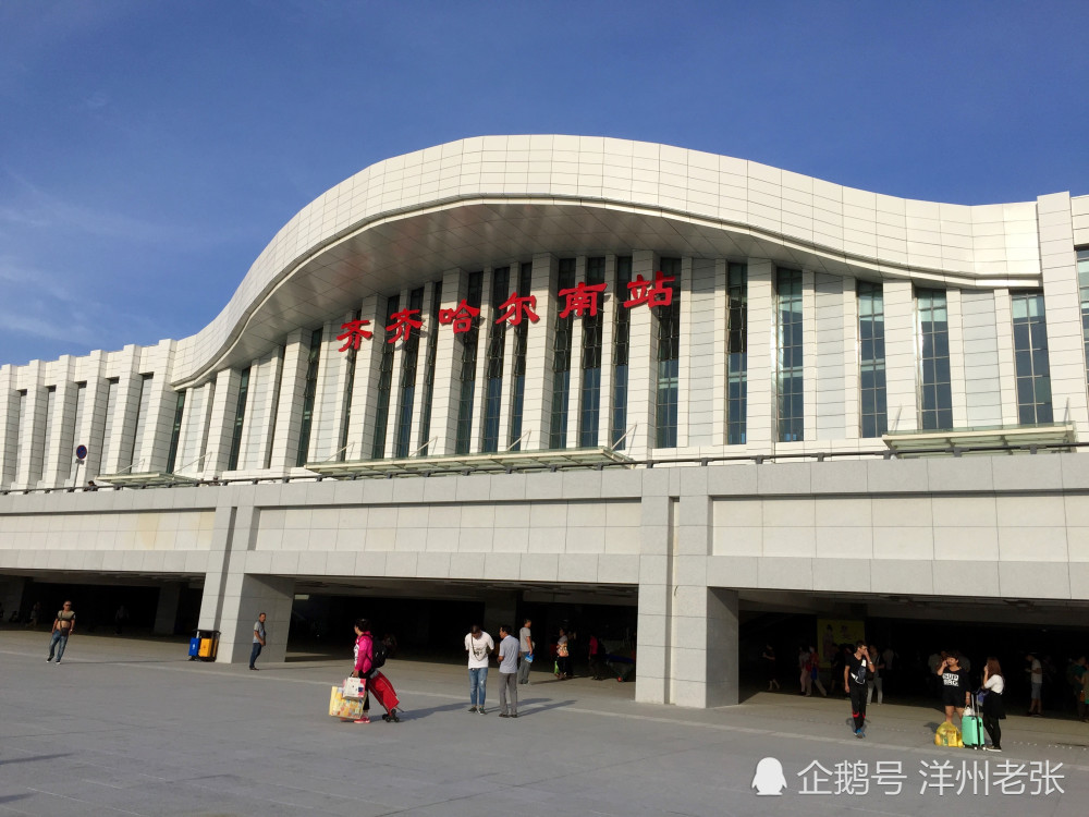 目前,通齐高铁前期工作正在加速推进中,已经进入预可研阶段,全线有望