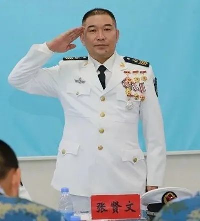 10位老兵再回"沙角大学",还是曾经那个少年……_腾讯新闻