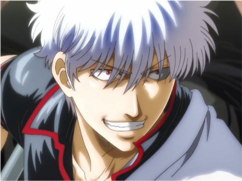 银魂 和 名侦探柯南 新剧场版将来袭 一起先睹为快 银魂 名侦探柯南 名侦探柯南 绯色的弹丸 动画 日本漫画