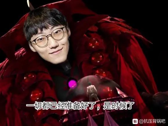 牛古力银河帝国10月31日震撼上映