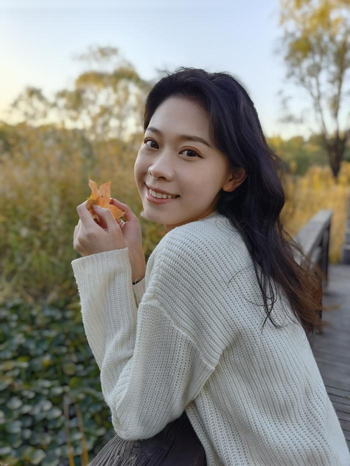 更智能的mate手机华为mate40pro体验