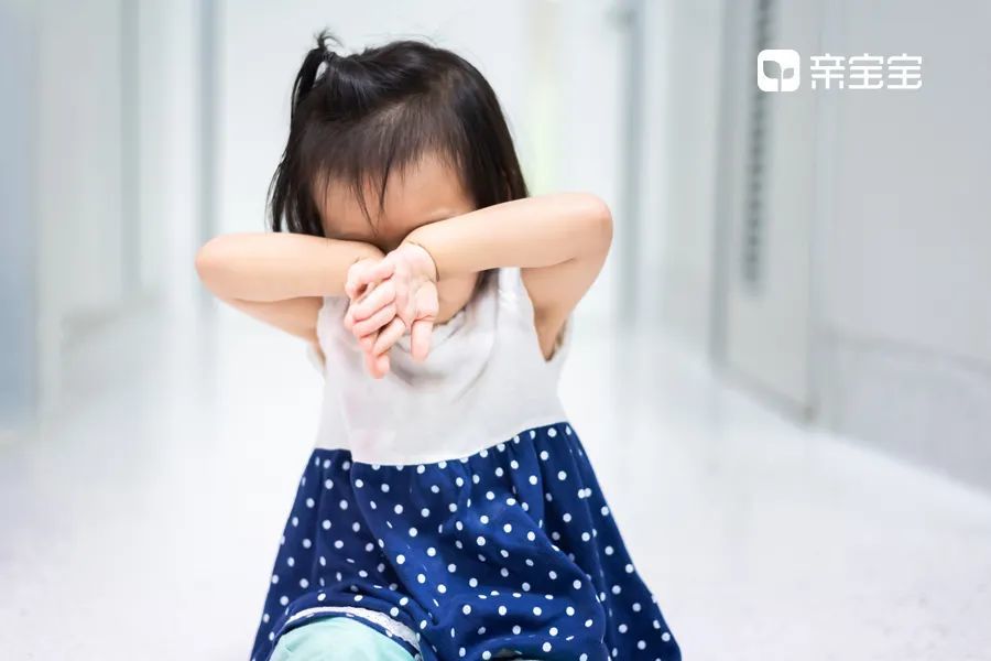 为什么小时候越乖的孩子,长大后心理问题越多?