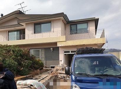 宋仲基|35岁宋仲基变肌肉男？胸肌健硕臂膀宽厚差距大，离婚后动作频频