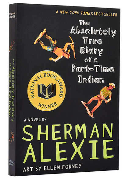 凌岚伤口即世界域外视角