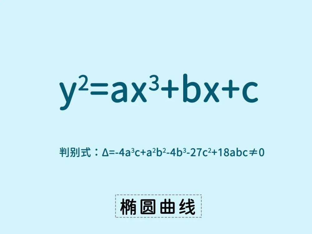 香农|如此可爱而且有用的公式，神奇的知识又增加了