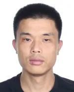 天津武清区中学排名_武清雍阳中学发布2020年小升初招生简章,不再考试