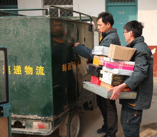 一波未平一波又起,四通一达罢工,"印尼兔"杀入国内,再掀价格