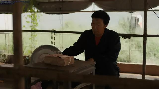导演|片中演员90％是导演亲戚，一波“虎”操作后，竟拍出国产片良心