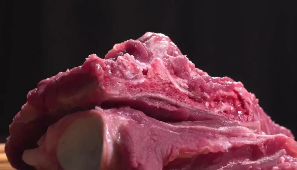 猪筒骨|“烹鸡高人”“化骨侠客”“荡蟹天团” 鄞州味道江湖，谁主沉浮