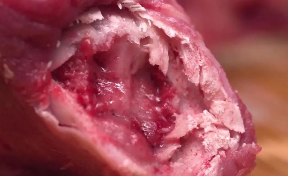 猪筒骨|“烹鸡高人”“化骨侠客”“荡蟹天团” 鄞州味道江湖，谁主沉浮