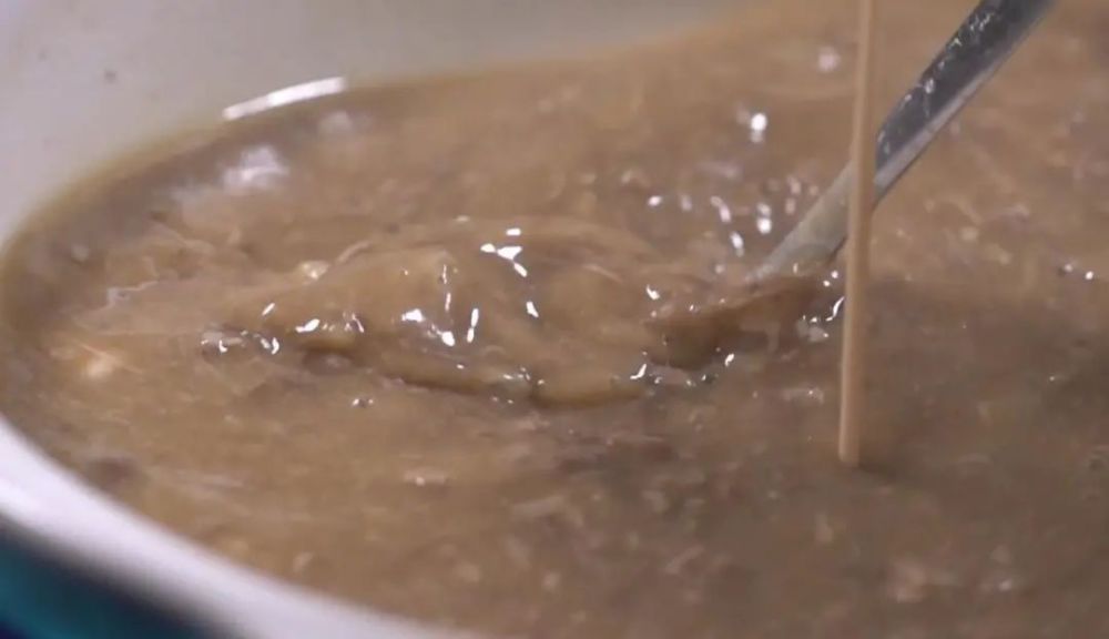 猪筒骨|“烹鸡高人”“化骨侠客”“荡蟹天团” 鄞州味道江湖，谁主沉浮