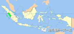 历年gdp数据_英国、美国历年人均GDP数据比较