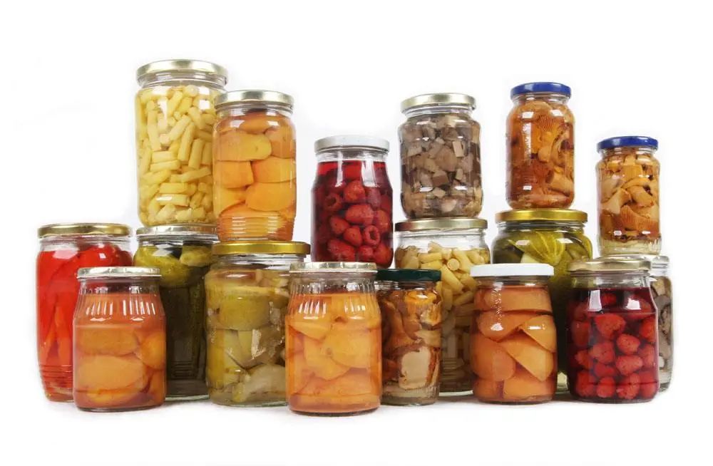 罐头:我受够了,嫌弃我的深圳人都进来看看!_腾讯新闻