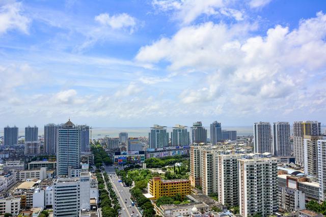 贵港二季度GDP2020_2020年前三季度广西14市GDP出炉,贺、梧逆袭贵港拿第一