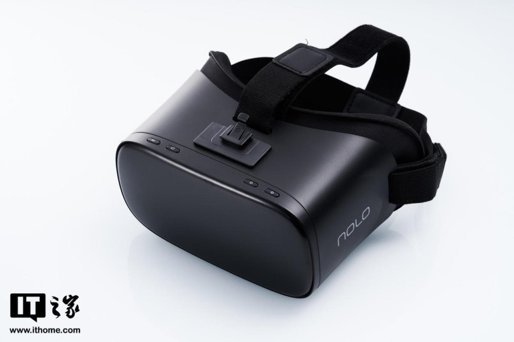 nolox14kvr一体机体验畅玩steamvr游戏大作必选