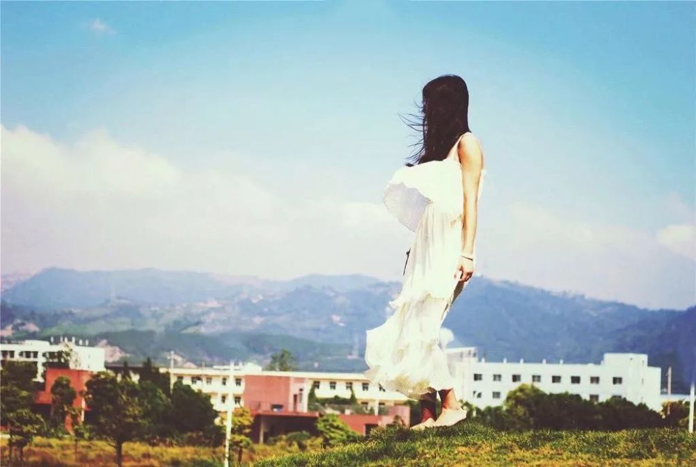 爱情|洗脑最厉害的十句话，第一句我就信了