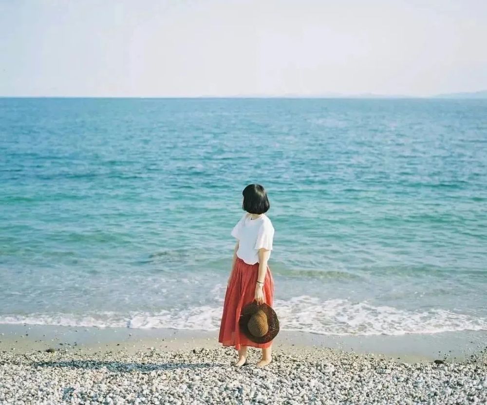 爱情|洗脑最厉害的十句话，第一句我就信了