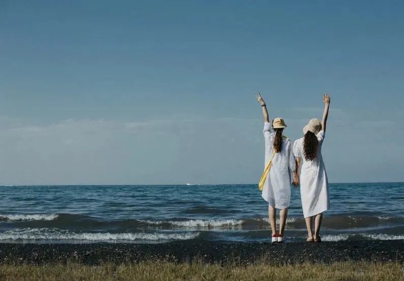 爱情|洗脑最厉害的十句话，第一句我就信了