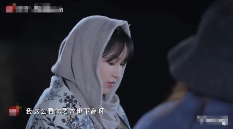 择偶标准|30岁李子柒自曝择偶标准，惊呆无数网友：这么俗，就别装仙女了！