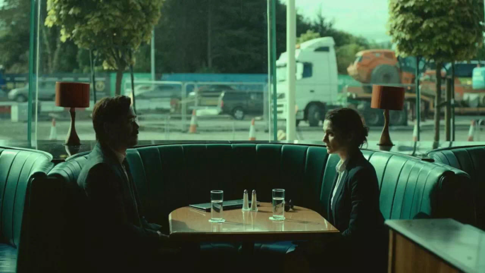 择偶标准|30岁李子柒自曝择偶标准，惊呆无数网友：这么俗，就别装仙女了！