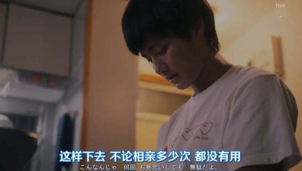 择偶标准|30岁李子柒自曝择偶标准，惊呆无数网友：这么俗，就别装仙女了！