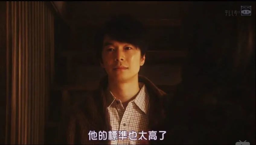 择偶标准|30岁李子柒自曝择偶标准，惊呆无数网友：这么俗，就别装仙女了！