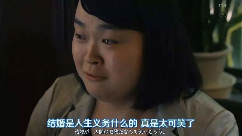 择偶标准|30岁李子柒自曝择偶标准，惊呆无数网友：这么俗，就别装仙女了！