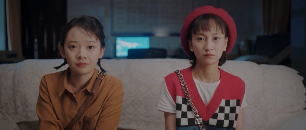 夏洛特烦恼上映五年后来了部更尬的老爹特烦恼开心麻花怎么了