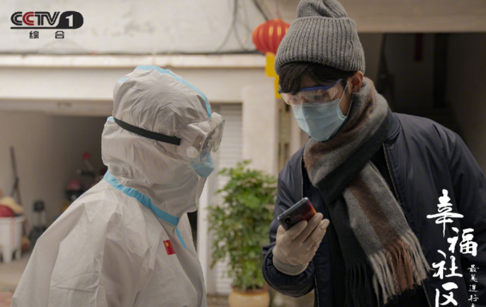 赵丽颖|肖战出道4年11次登央视，今又传来好消息！有机会搭档赵丽颖？