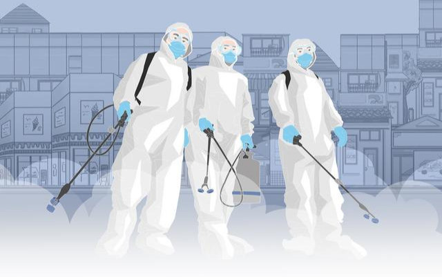 新冠疫情|新冠疫情一波未平，一波又起！专家提醒：秋冬季防控需要注意3点