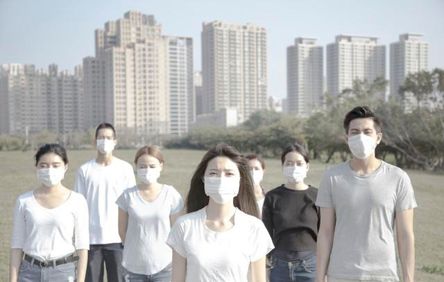 新冠疫情|新冠疫情一波未平，一波又起！专家提醒：秋冬季防控需要注意3点