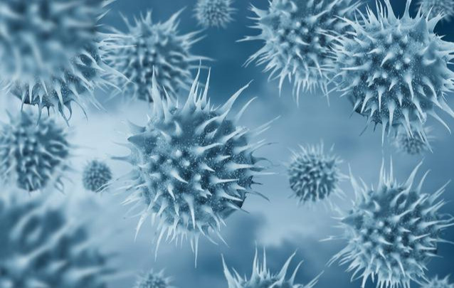 新冠疫情|新冠疫情一波未平，一波又起！专家提醒：秋冬季防控需要注意3点