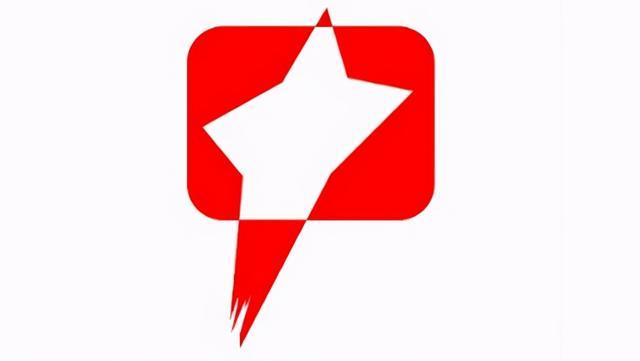 2020长春亚泰中甲排名_集锦2020赛季长春亚泰加冕中甲冠军重返中超征程