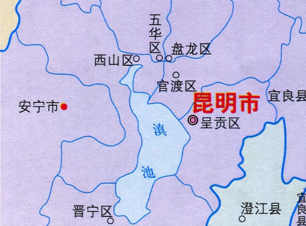 水城县人口_3031602人!六盘水常住人口数据公布!(2)