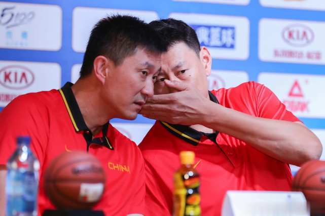 中国男篮亚洲杯比赛赛程_男篮世界杯预选赛亚洲赛程_fiba亚洲篮球杯赛程