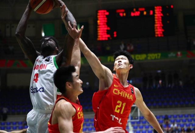 中国男篮亚洲杯比赛赛程_fiba亚洲篮球杯赛程_男篮世界杯预选赛亚洲赛程