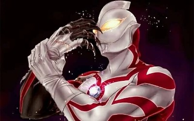 最强黑暗之王——凯撒大帝