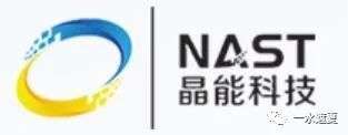 深度 半导体设备材料的国产替代之路 腾讯网